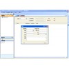 GPS Software with MapInfo-SMSGateway