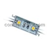 Non-Waterproof 5050 SMD LED Module