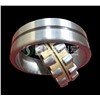 Self Aligning Ball Bearing - SBI Bearing
