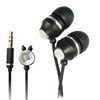 Stereo Headsets (SY-S55)