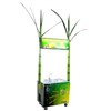 Sugarcane Juice Machine (ZJ190)