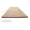 Supply Bamboo Boards