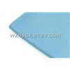 Glass Cloth, Microfiber Glass Cleaning Towel