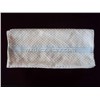 Microfiber Car Cleaning Towel,Microfiber Cleaning Cloth