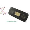 Mini MP3 Player with Speaker