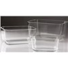 glass jar Catalog|Xuzhou motai  Commerce & Trade Co., Ltd.