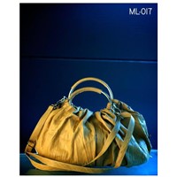 Ladies Bag (ML-017)