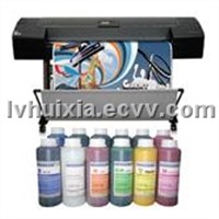 Hongsam Pigment Ink for HP Z3100
