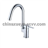 Kitchen Faucet &amp;amp; tap with CE certificate