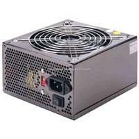 400w Computer Power Supply/Switching Power Supply