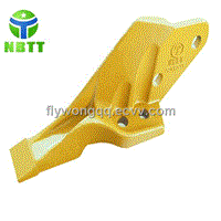 JCB Tooth Point (53103205, 53103206, 53103207, 53103208, 53103209)