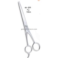 Hair Scissor (GS-055)