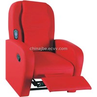 Leisure Massage Chair (JB-S021)