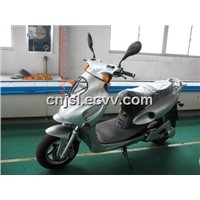 EEC Electric Motorcycles (JSL-TDL208X)