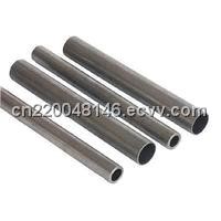 100Cr6 Bearing Steel Pipe