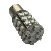 LED Auto Light (1156 or 1157 Base 68SMD3528)