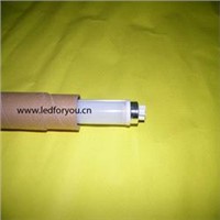 Frosted 15W Tube Light (Intemal)