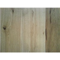 1-Strip Three Layer Engineered Wood Flooring