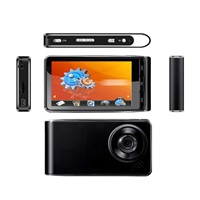 3.0&amp;quot; TFT Screen MP5 Player