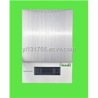 4000W Grid Tied Solar Inverter