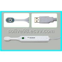 4.0mp Intraoral Dental Camera