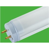 4 Feet LED Tube Light