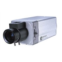540TVL 1/3&amp;quot; Sony CCD Box Camera