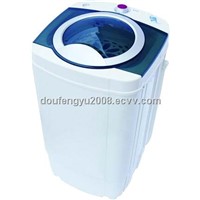 5.6kg Single Tub Semi-Automatic Spin Dryer