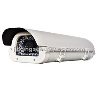 60M IR Range Housing Waterproof  CameraJD-WP1142)