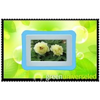 7inch LCD Display Panel