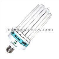 8U Energy Saving Lamp