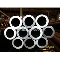 Astm Carbon Steel Pipe (A106)