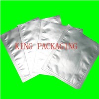 Aluminum Bag