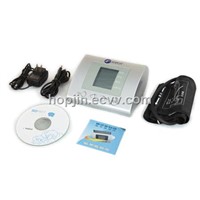 Arm Blood Pressure Monitor (CK-0572)