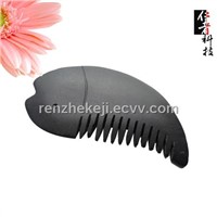 Arts &amp;amp; Crafts Needle Stone for Beauty Health OEM ODM