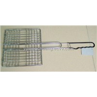 BBQ Grill Net