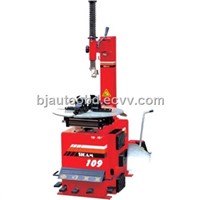 BL109 Tyre Remover and Install Machine