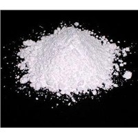 Barium Sulphate