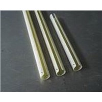 Battery Outer Tube