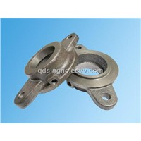Bearing Cover for 1.1 Centrifugal Pump