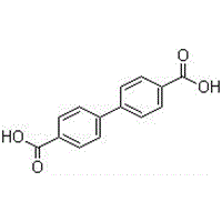 Biphenyl-4,4'-Dicarboxylic Acid