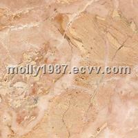 Brescia Oniciata Marble