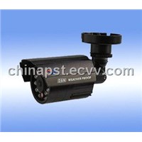 CCTV Camera (PST-IRC109)