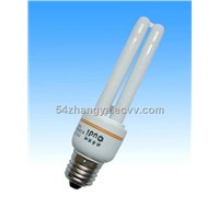 CFL/2U Energy Saving Lamp