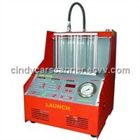 Launch Injector Cleaner (CNC402)