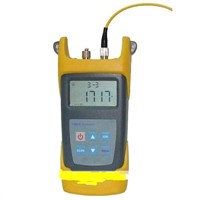 Cable Fault Locator (Pt-3304N)