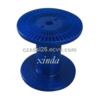 Cable Reel (PC262)