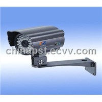 China CCTV Camera Systems (PST-IRC108)