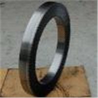 Cold Rolled Steel Strip for Saws