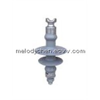 Composite Pin Insulators